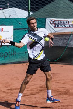 Bild 326 - Schwartau Open Samstag